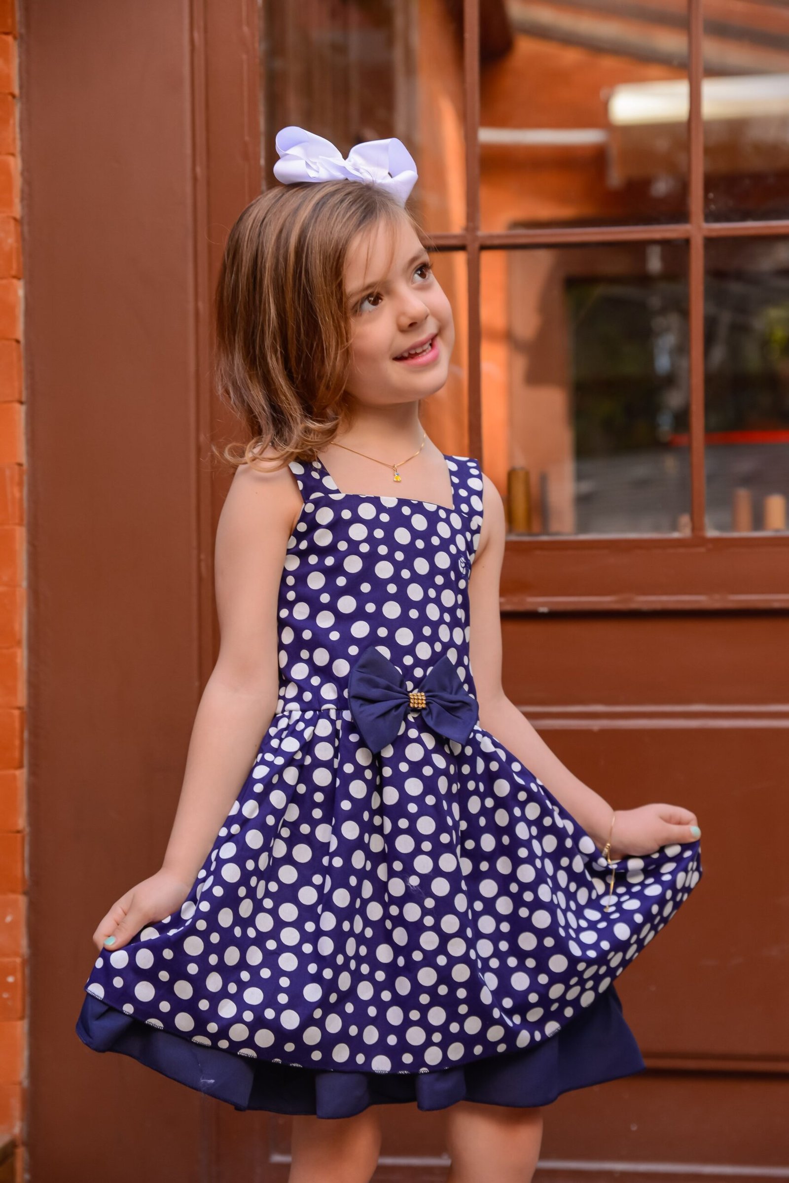 pexels-kelly-paniagua-1065024832-20533375